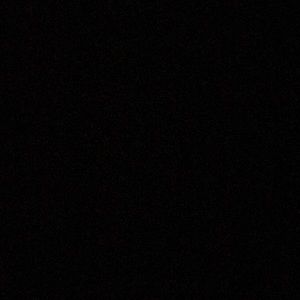 Meet your Posher, Logan